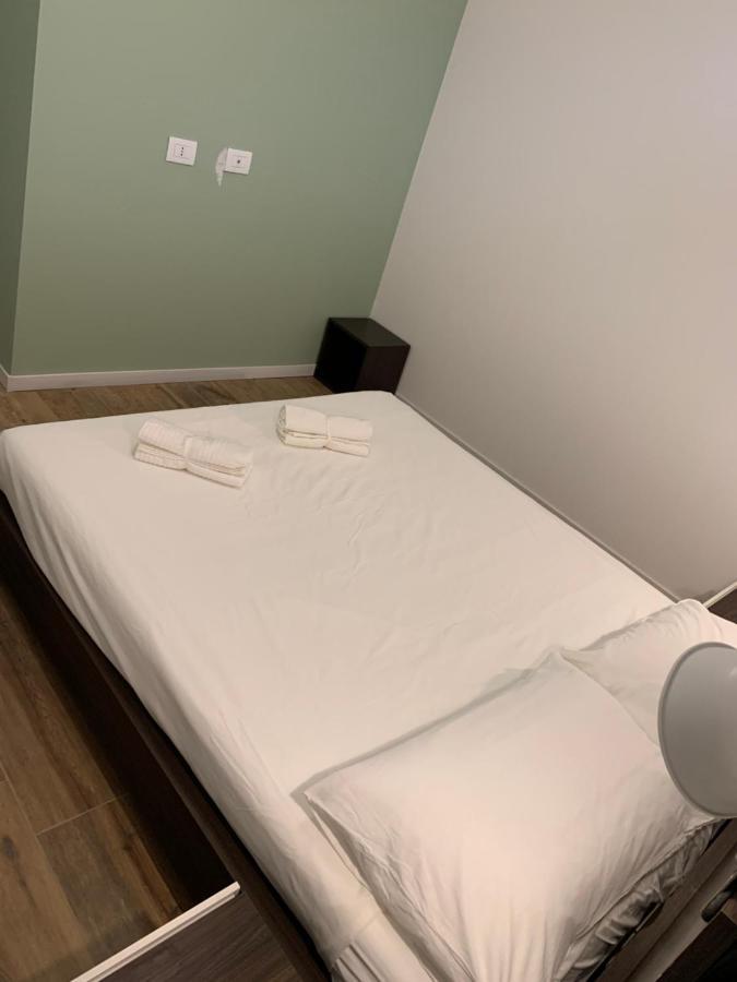 Loft San Siro Rafqa Fiera Life Lotto Appartement Milan