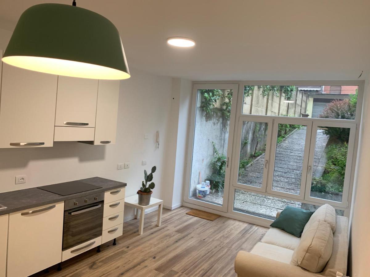 Loft San Siro Rafqa Fiera Life Lotto Appartement Milan